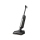 MOVA Odkurzacz pionowy M50 Pro Wet&Dry - 1519074 - zdjęcie 4